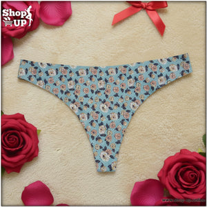 بانتى فاتله ليكرا افضل سعر أندرات في مصر - شوب اب اون لاين 2026