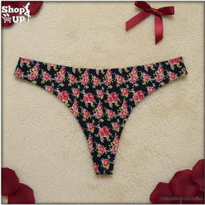 بانتى فاتله ليكرا افضل سعر أندرات في مصر - شوب اب اون لاين 2026