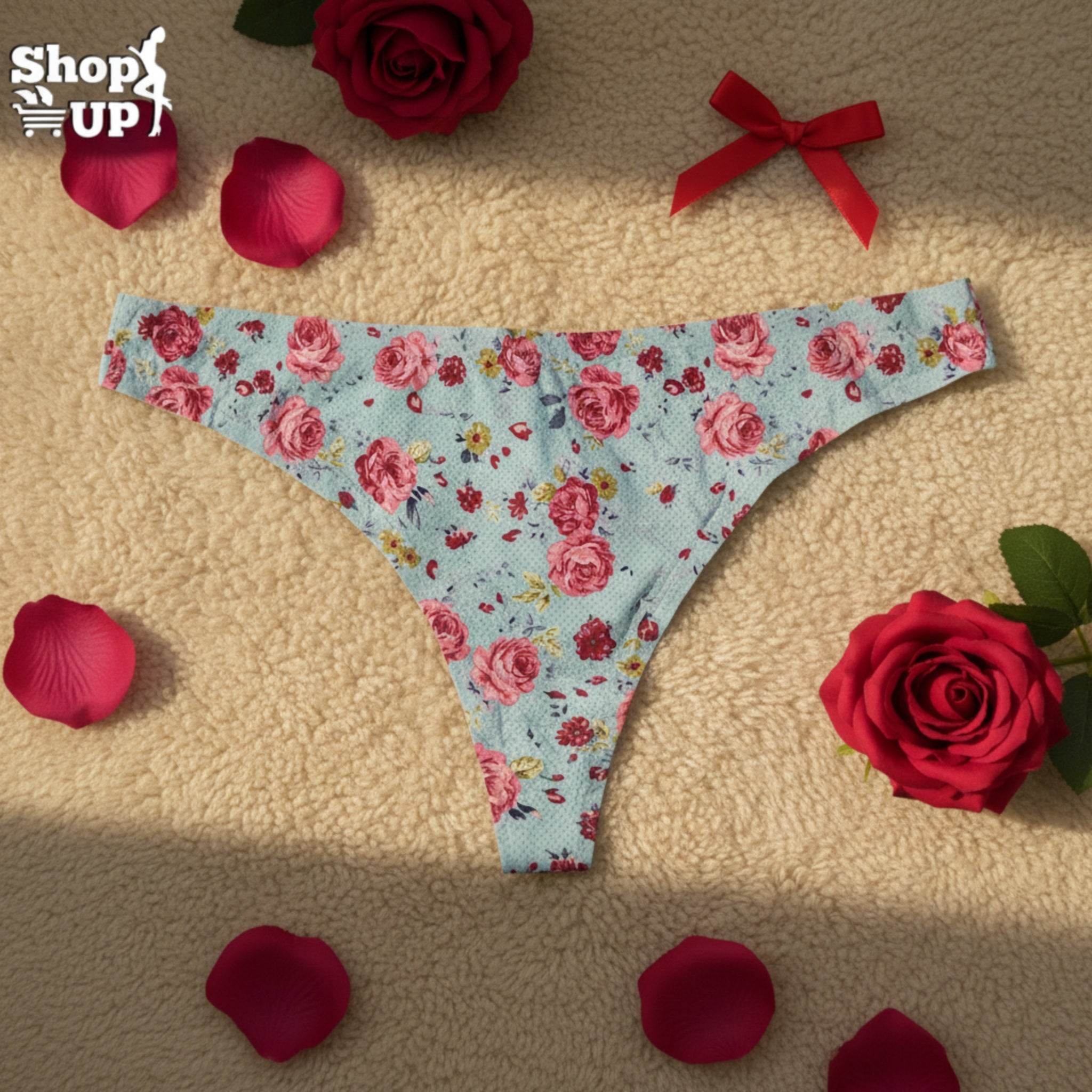 بانتى فاتله ليكرا افضل سعر أندرات في مصر - شوب اب اون لاين 2026