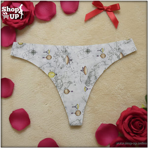 بانتى فاتله ليكرا افضل سعر أندرات في مصر - شوب اب اون لاين 2026