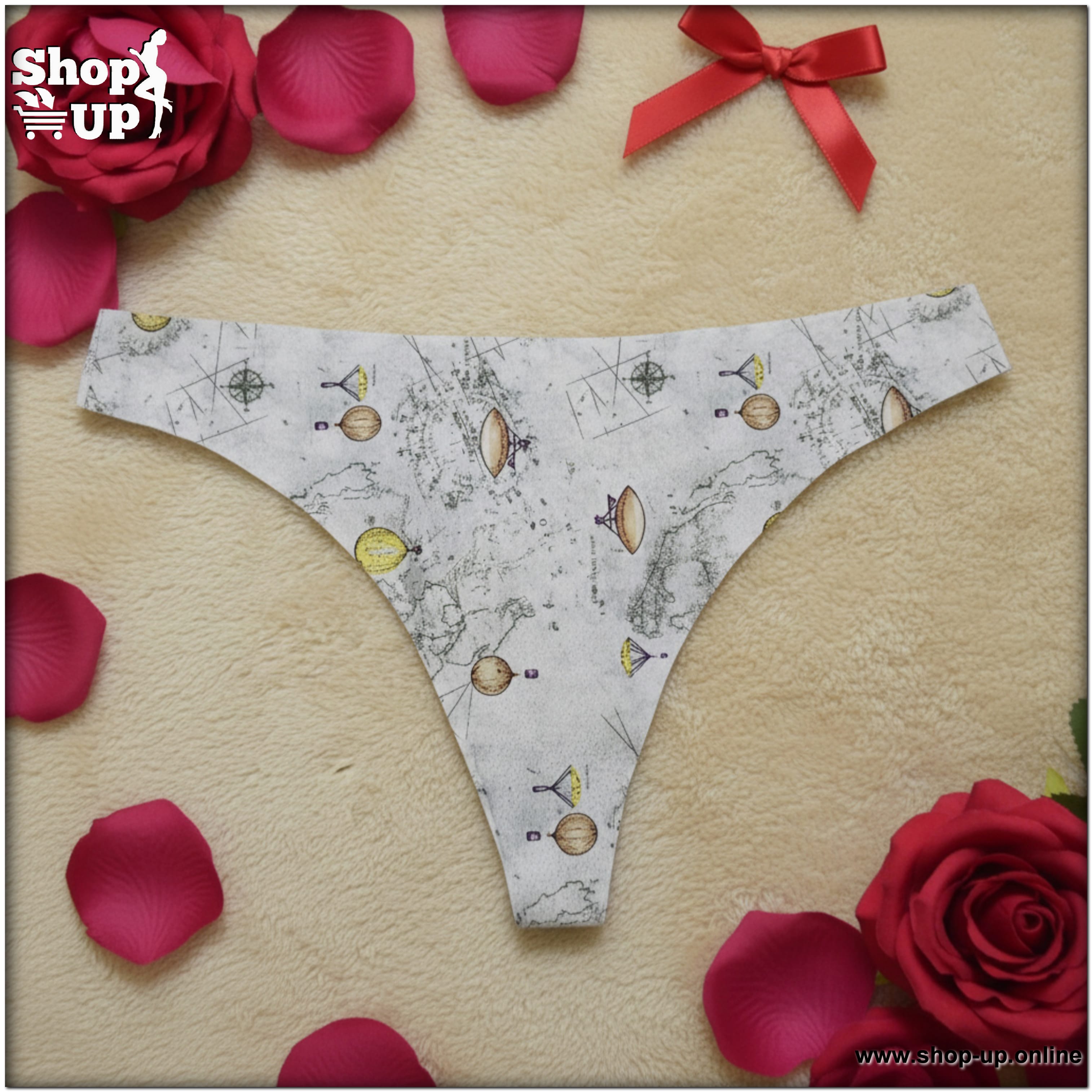 بانتى فاتله ليكرا افضل سعر أندرات في مصر - شوب اب اون لاين 2026