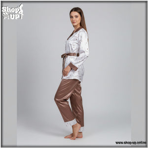 بيجامه ستان افضل سعر بيجامات في مصر - شوب اب اون لاين 2025