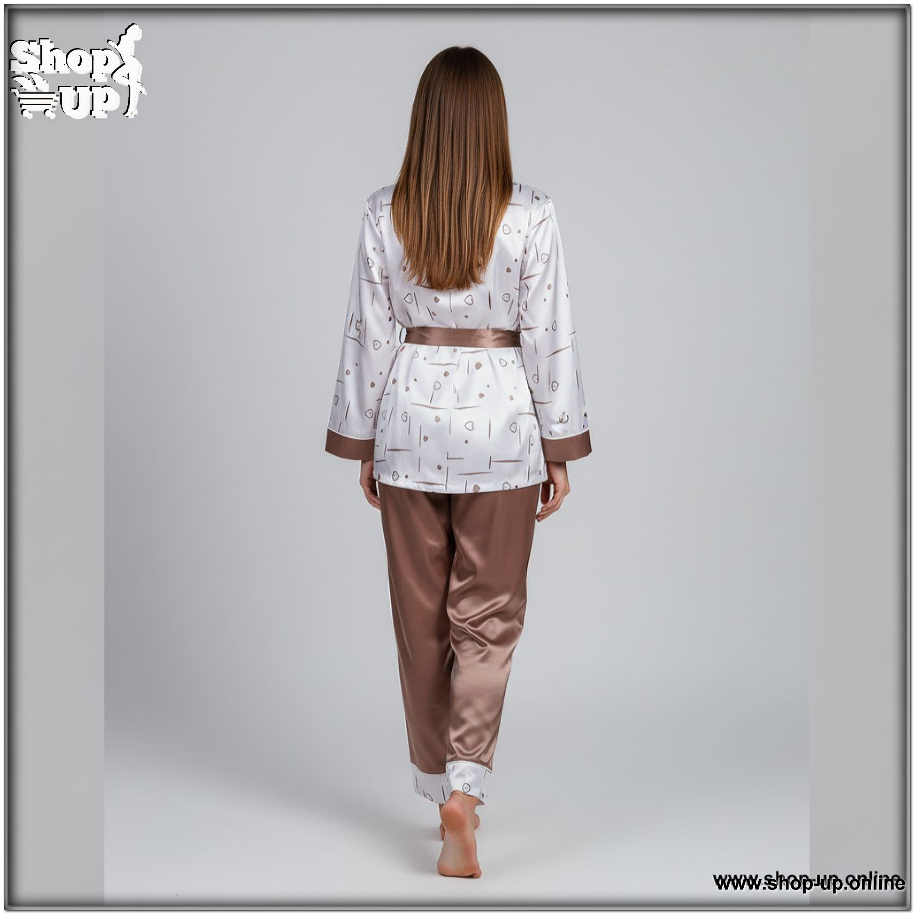 بيجامه ستان افضل سعر بيجامات في مصر - شوب اب اون لاين 2025