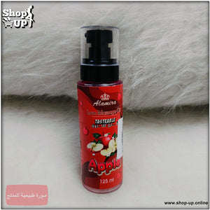 زيت مساج قابل للتذوق افضل سعر العاب زوجية في مصر - شوب اب اون لاين 2025