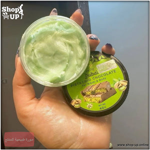 مخمرية وجيلي باتر افضل سعر العاب زوجية في مصر - شوب اب اون لاين 2025