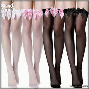 شراب تل افضل سعر لانجري شبك في مصر - شوب اب اون لاين 2026