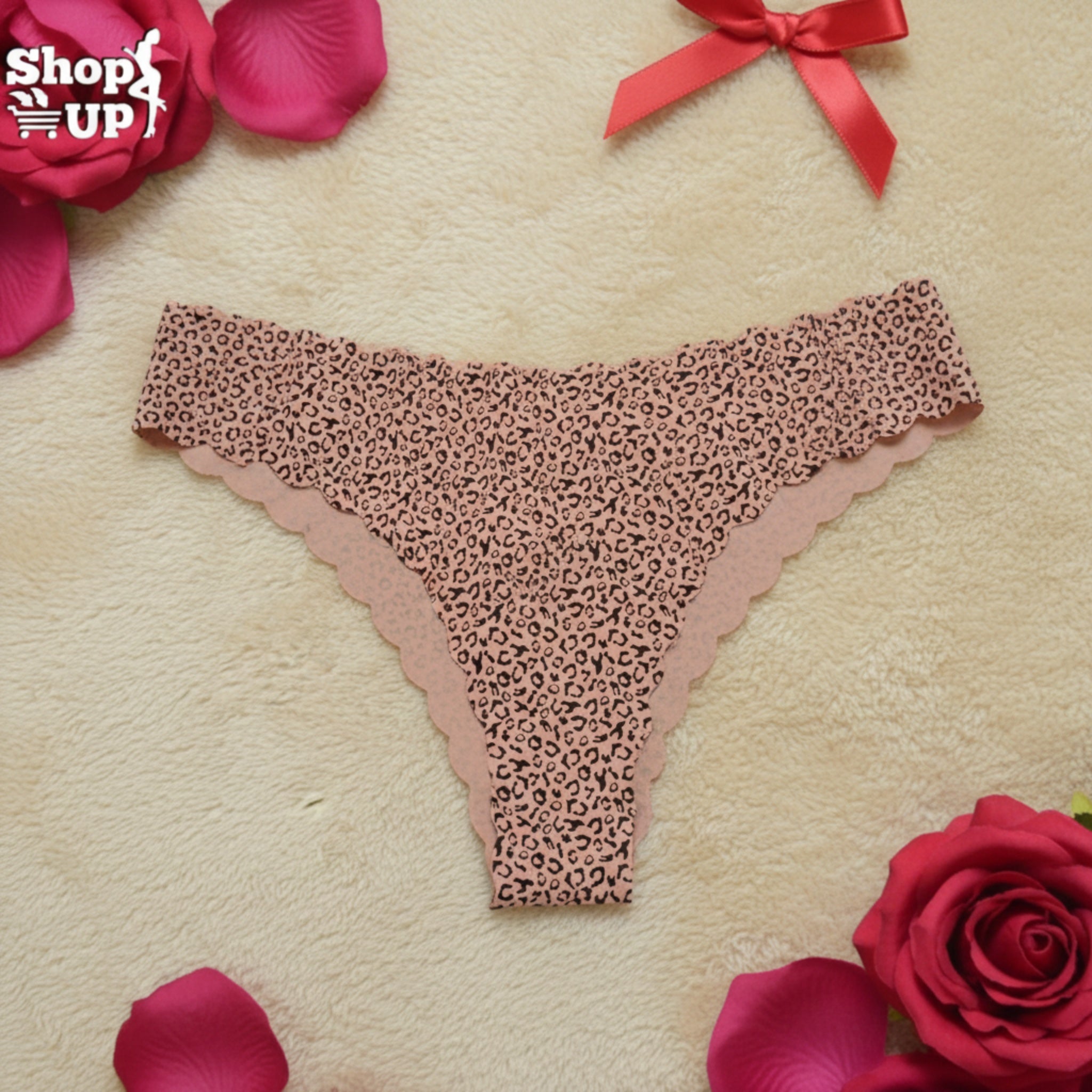 بانتى زبده افضل سعر أندرات في مصر - شوب اب اون لاين 2026