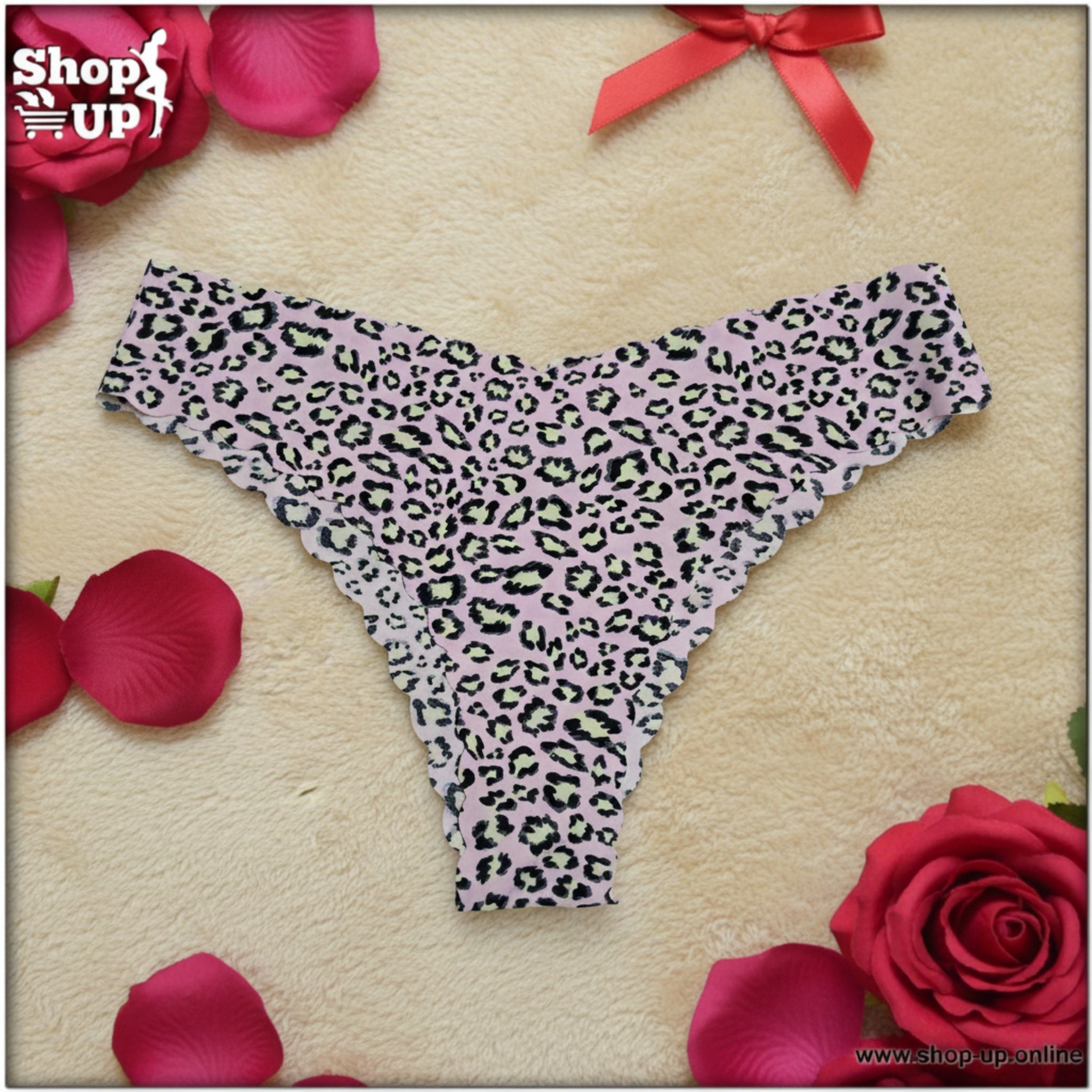 بانتى زبده افضل سعر أندرات في مصر - شوب اب اون لاين 2026