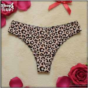 بانتى زبده افضل سعر أندرات في مصر - شوب اب اون لاين 2026