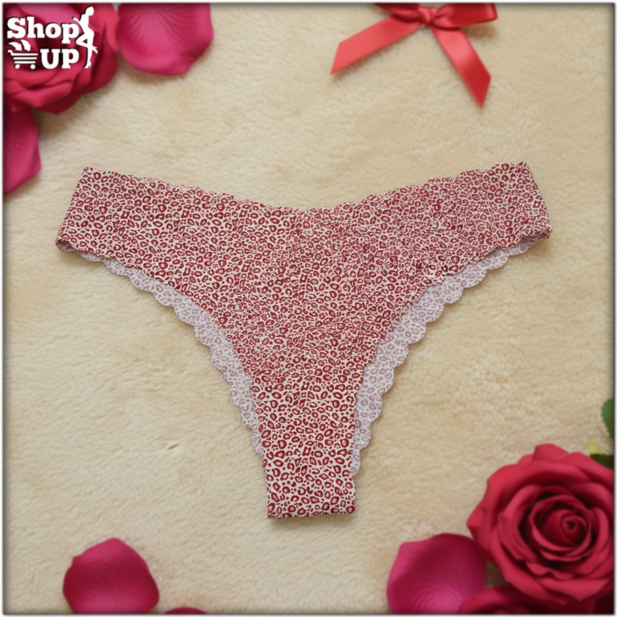 بانتى زبده افضل سعر أندرات في مصر - شوب اب اون لاين 2026