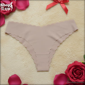 بانتى زبده افضل سعر أندرات في مصر - شوب اب اون لاين 2026