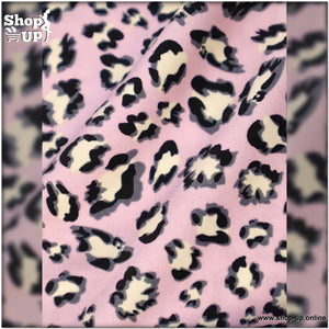 بانتى زبده افضل سعر أندرات في مصر - شوب اب اون لاين 2026