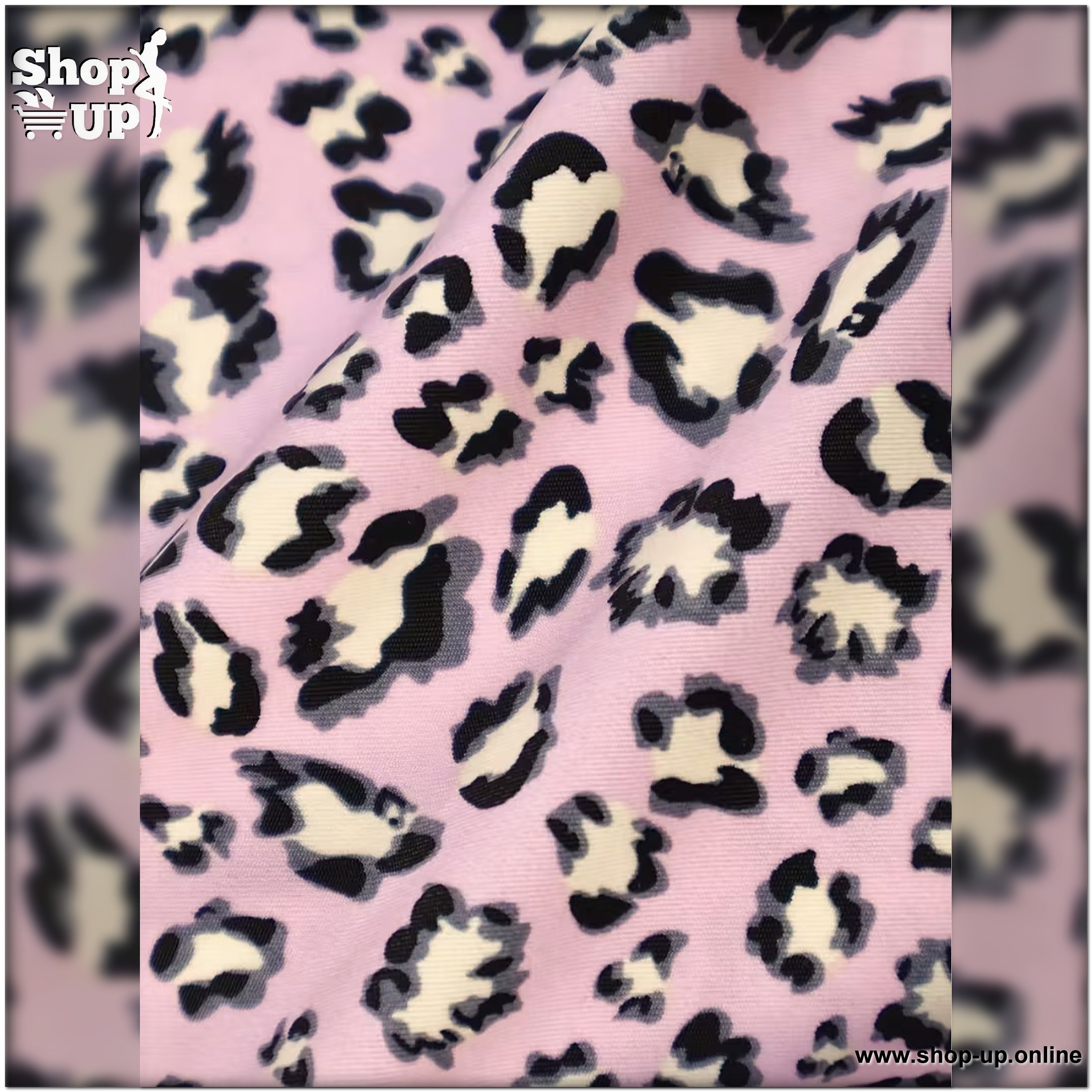 بانتى زبده افضل سعر أندرات في مصر - شوب اب اون لاين 2026