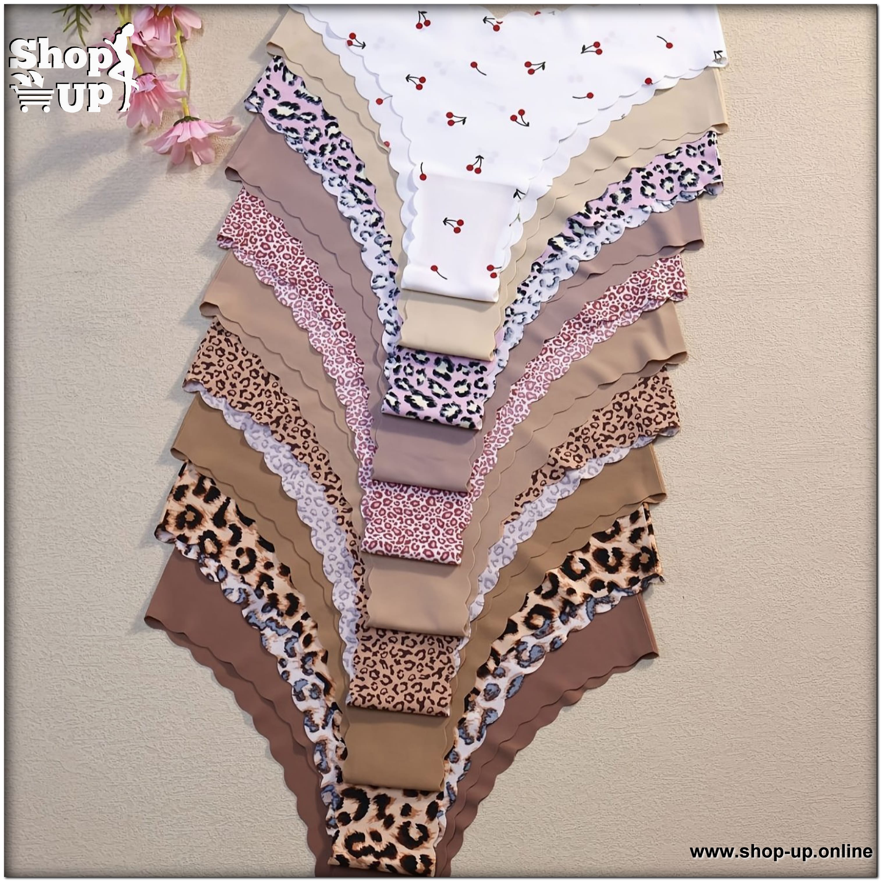 بانتى زبده افضل سعر أندرات في مصر - شوب اب اون لاين 2026