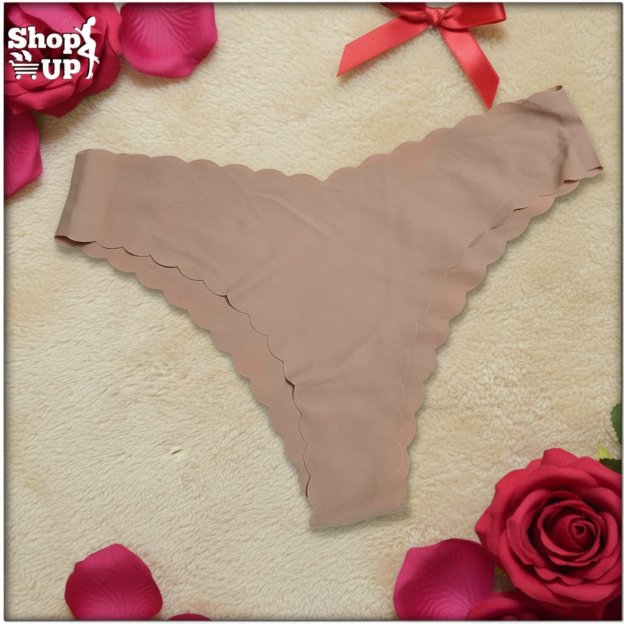 بانتى زبده افضل سعر أندرات في مصر - شوب اب اون لاين 2026