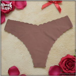 بانتى زبده افضل سعر أندرات في مصر - شوب اب اون لاين 2026