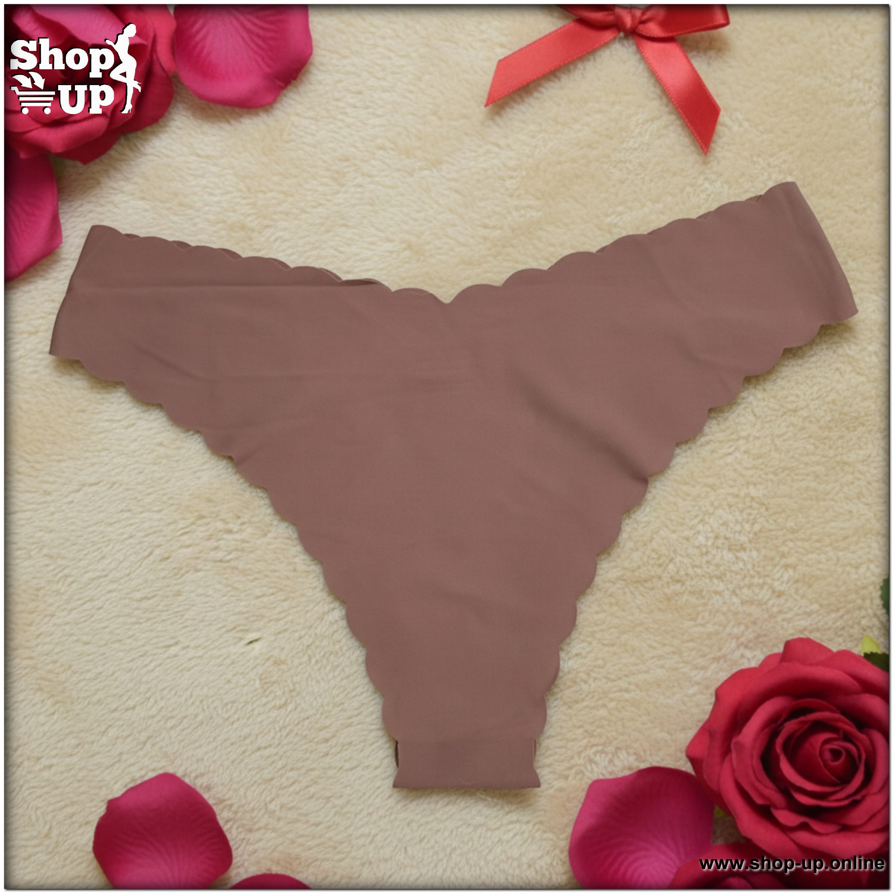 بانتى زبده افضل سعر أندرات في مصر - شوب اب اون لاين 2026