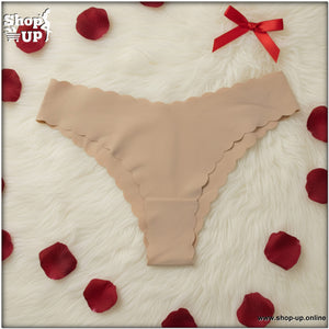 بانتى زبده افضل سعر أندرات في مصر - شوب اب اون لاين 2026