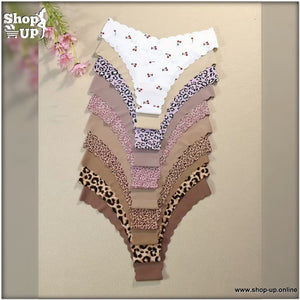 بانتى زبده افضل سعر أندرات في مصر - شوب اب اون لاين 2026