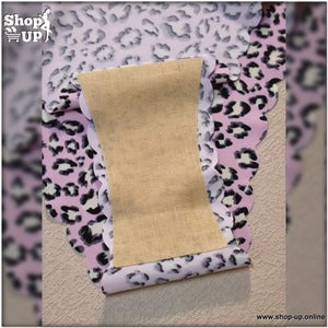 بانتى زبده افضل سعر أندرات في مصر - شوب اب اون لاين 2026