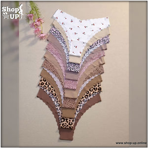 بانتى زبده افضل سعر أندرات في مصر - شوب اب اون لاين 2026