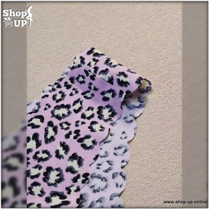 بانتى زبده افضل سعر أندرات في مصر - شوب اب اون لاين 2026