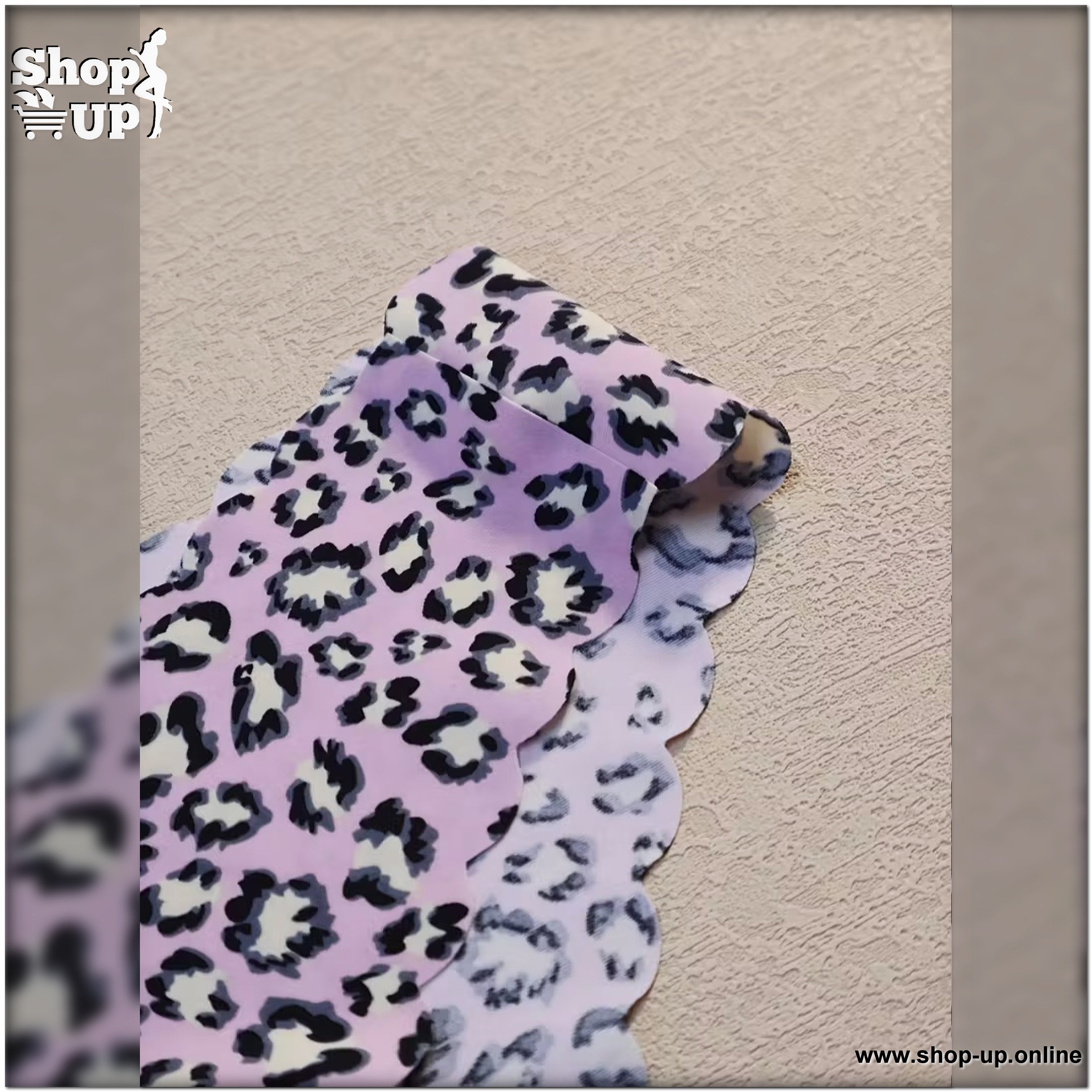 بانتى زبده افضل سعر أندرات في مصر - شوب اب اون لاين 2026