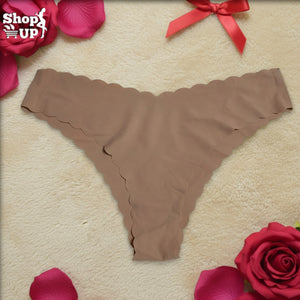 بانتى زبده افضل سعر أندرات في مصر - شوب اب اون لاين 2026