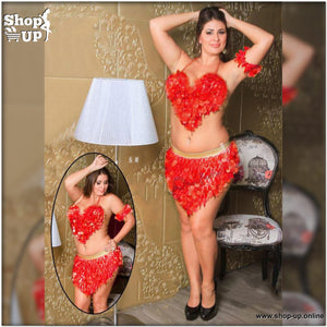 بدله رقص افضل سعر بدلة رقص في مصر - شوب اب اون لاين 2024