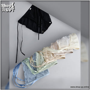 بانتى تل فى ليكرا افضل سعر أندرات في مصر - شوب اب اون لاين 2025