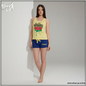 هوت شورت كارينا افضل سعر هوت شورت في مصر - شوب اب اون لاين 2025