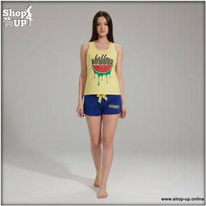 هوت شورت كارينا افضل سعر هوت شورت في مصر - شوب اب اون لاين 2025