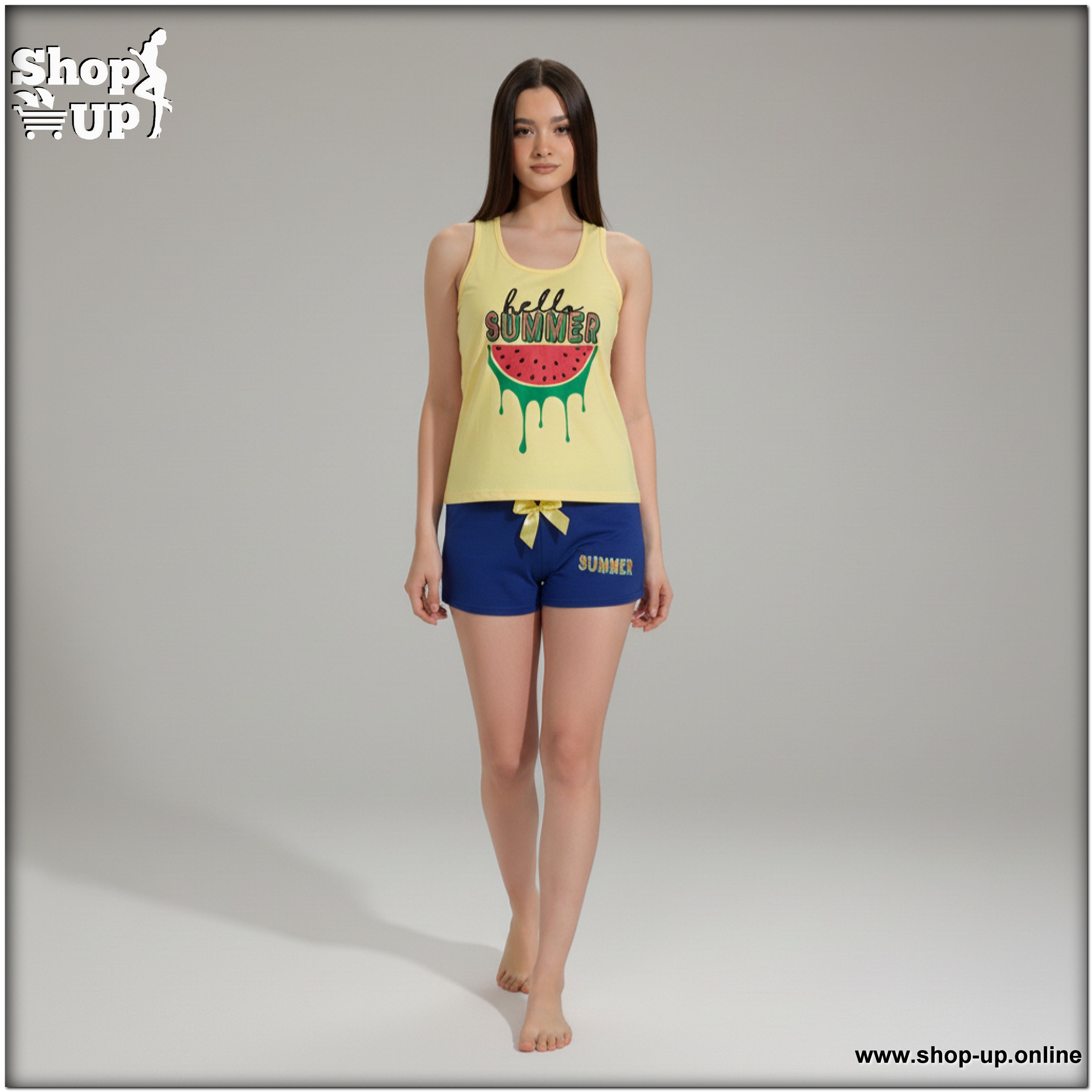 هوت شورت كارينا افضل سعر هوت شورت في مصر - شوب اب اون لاين 2025