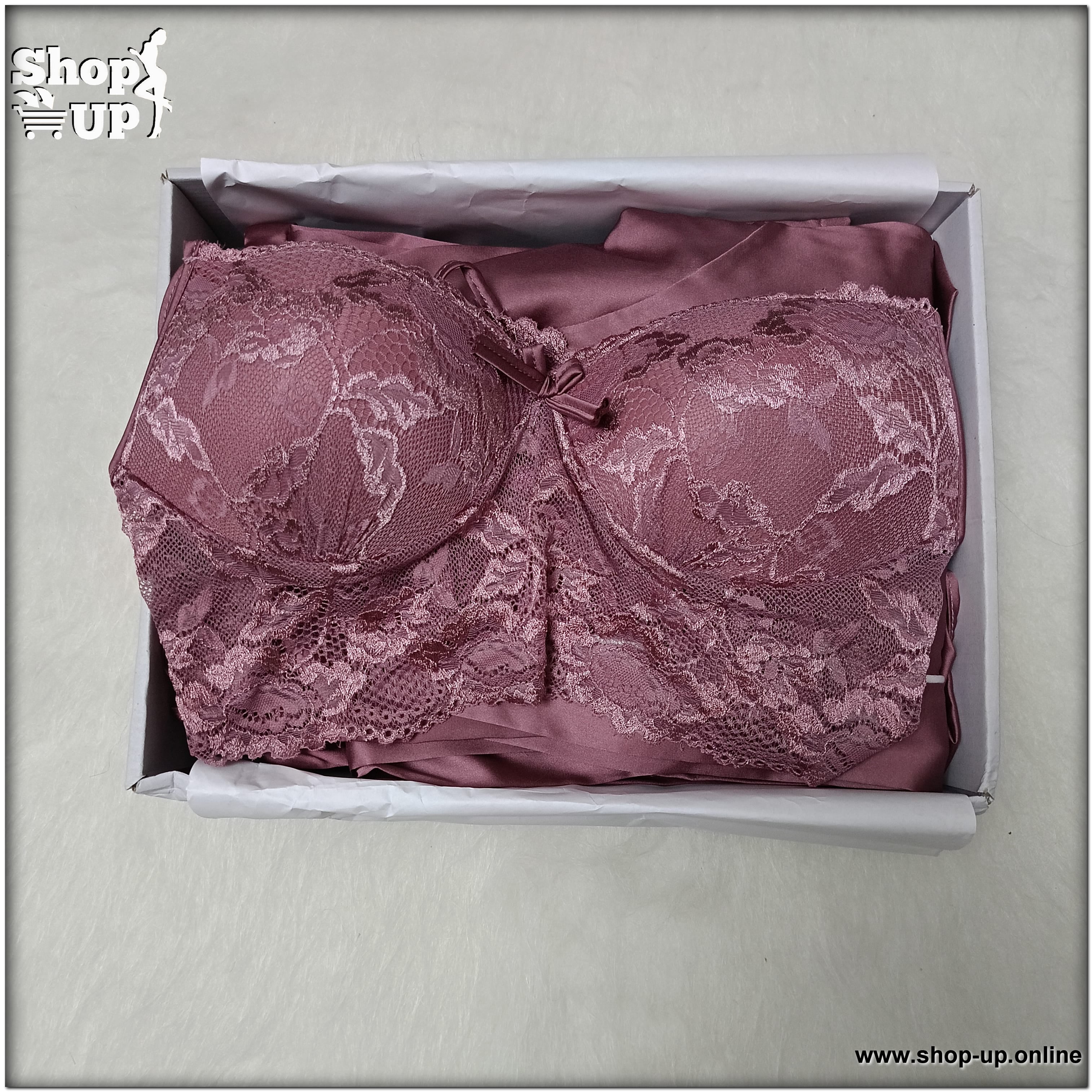 بيجامه ستان 10 قطع