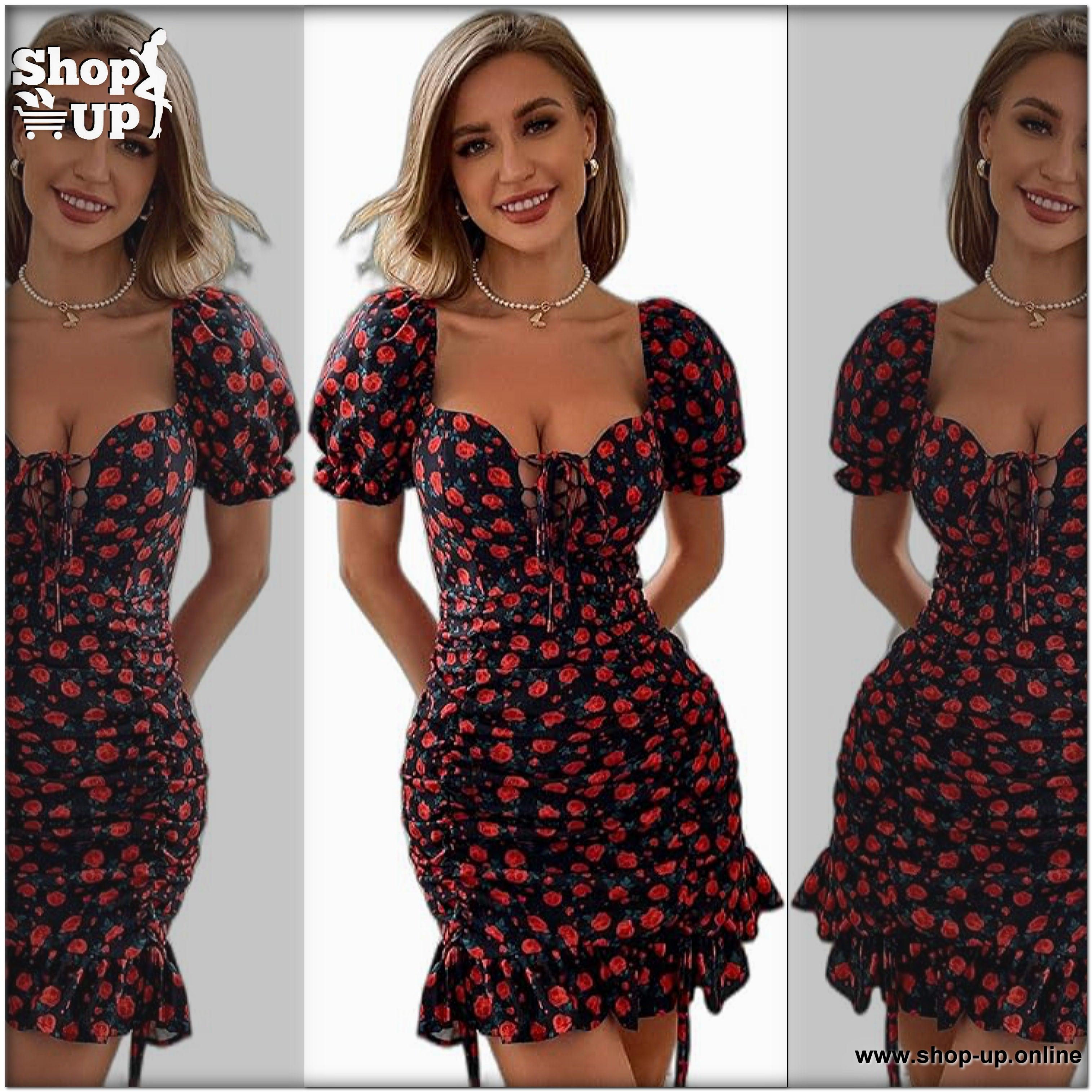 لانجيرى ليكرا افضل سعر لانجري في مصر - شوب اب اون لاين 2024