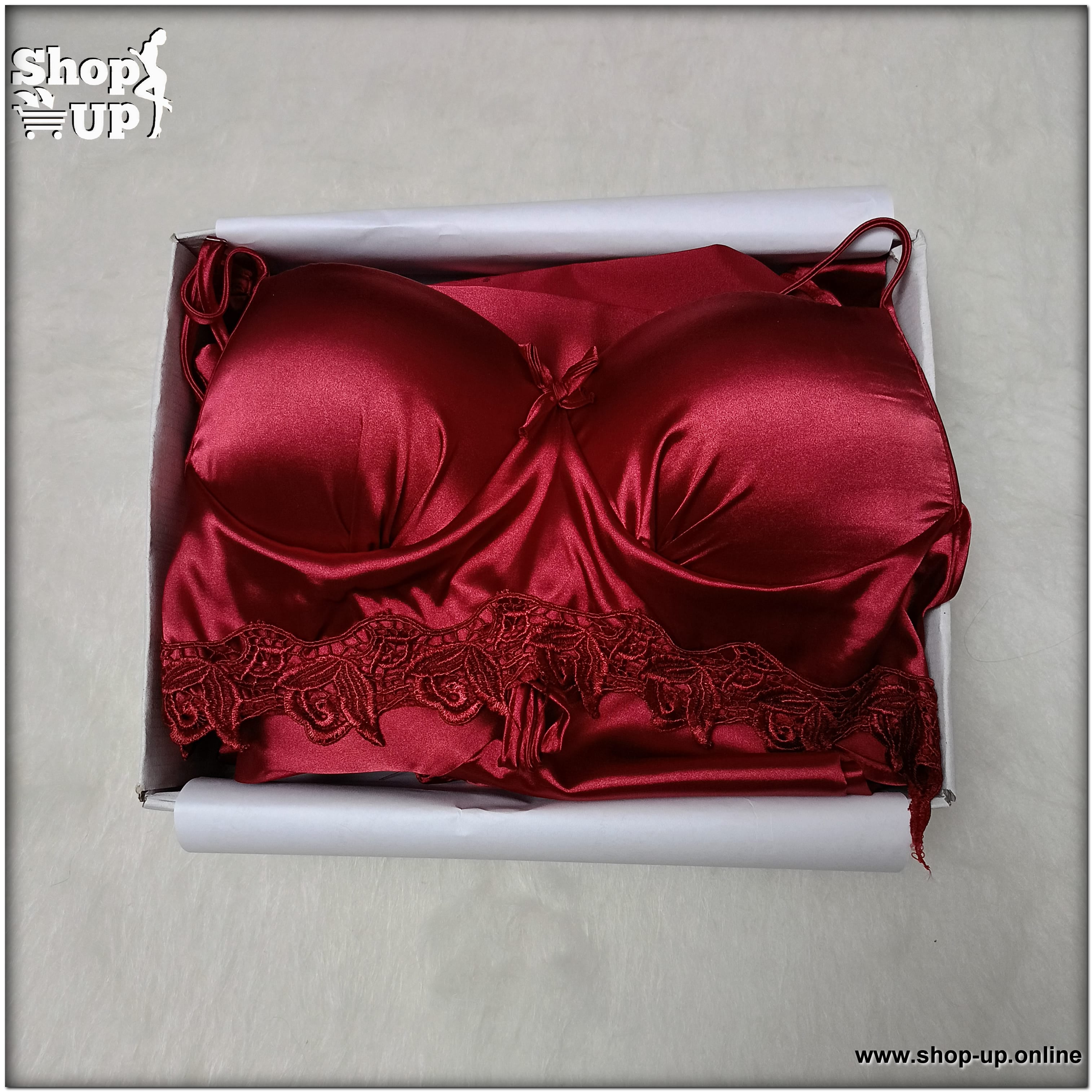 بيجامه ستان 10 قطع