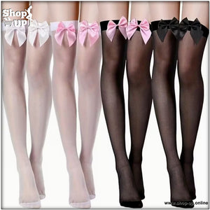 شراب تل افضل سعر لانجري شبك في مصر - شوب اب اون لاين 2026