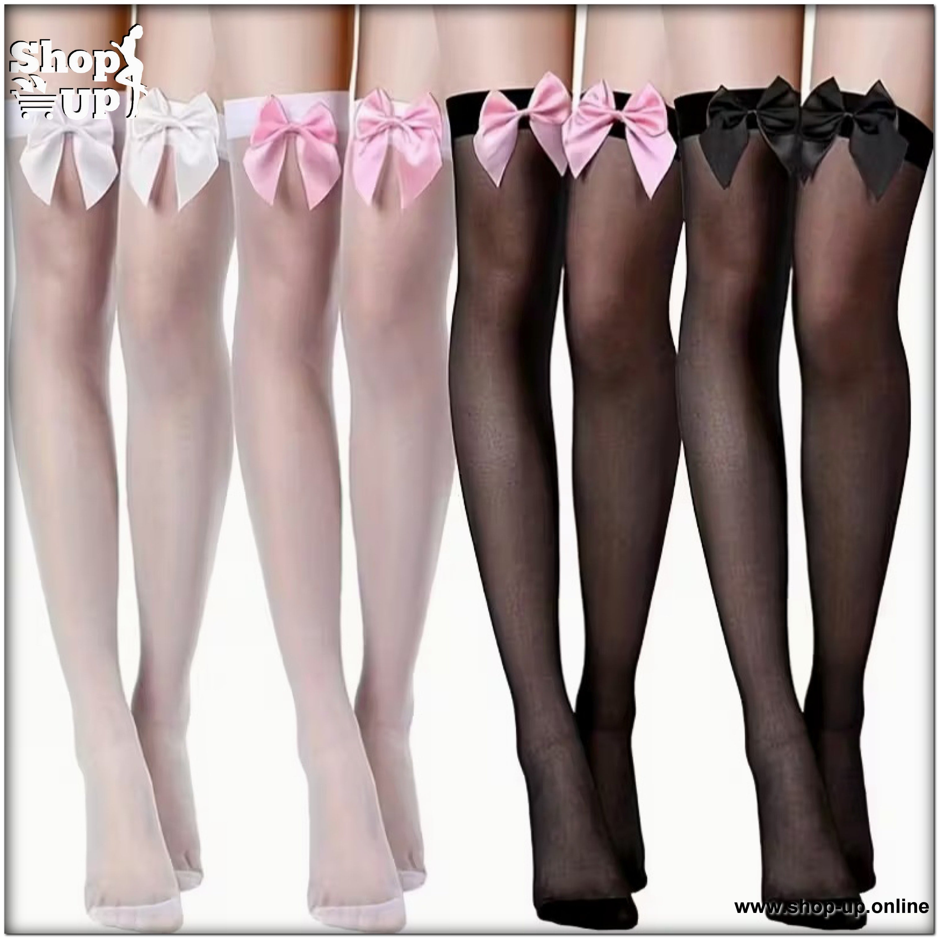 شراب تل افضل سعر لانجري شبك في مصر - شوب اب اون لاين 2026