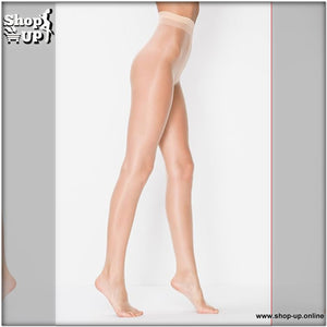 كلون ساده كريستال افضل سعر لانجري شبك في مصر - شوب اب اون لاين 2025