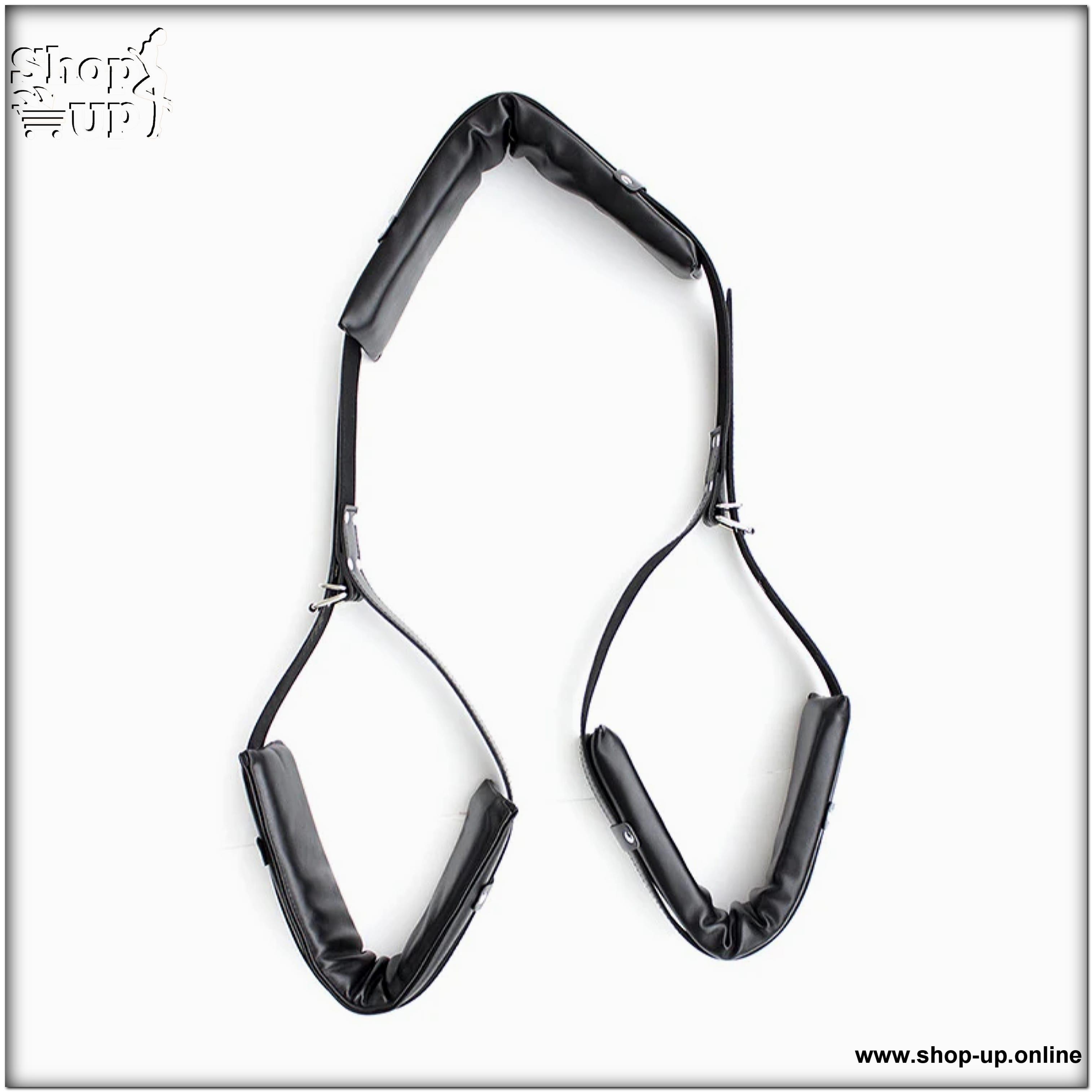 قيود العلاقة الزوجية -رافع الفخذين ® افضل سعر العاب زوجية في مصر - شوب اب اون لاين 2024