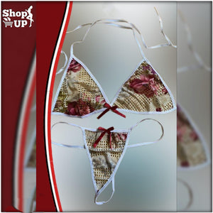 مايوه تل افضل سعر مايوهات في مصر - شوب اب اون لاين 2024