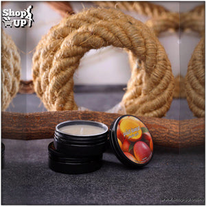 كريم التذوق لكامل الجسم افضل سعر العاب زوجية في مصر - شوب اب اون لاين 2025