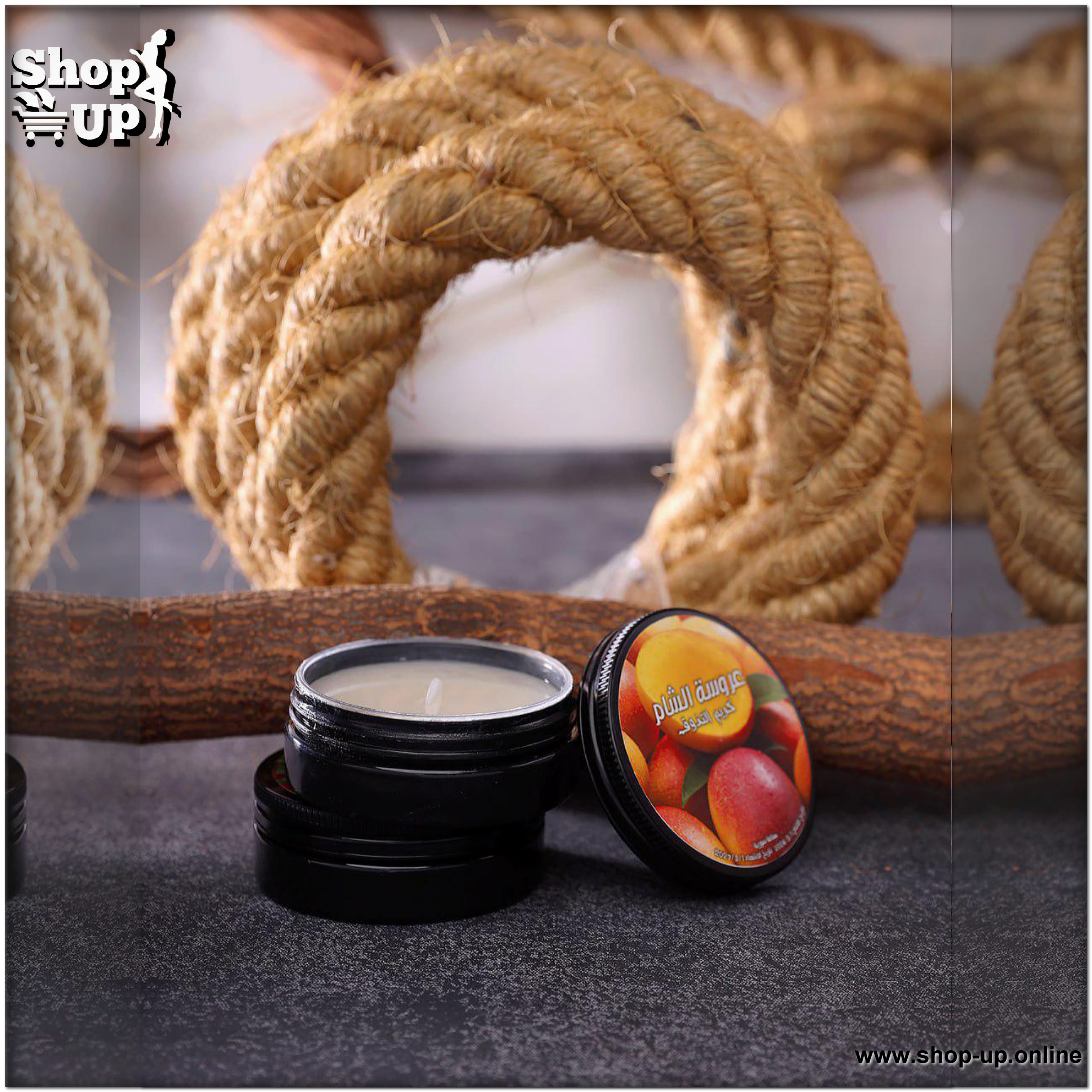 كريم التذوق لكامل الجسم افضل سعر العاب زوجية في مصر - شوب اب اون لاين 2025