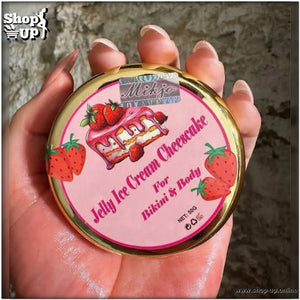 مخمرية وجيلي باتر افضل سعر العاب زوجية في مصر - شوب اب اون لاين 2025