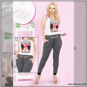 ترنج قطن افضل سعر ترنجات حريمى في مصر - شوب اب اون لاين 2024