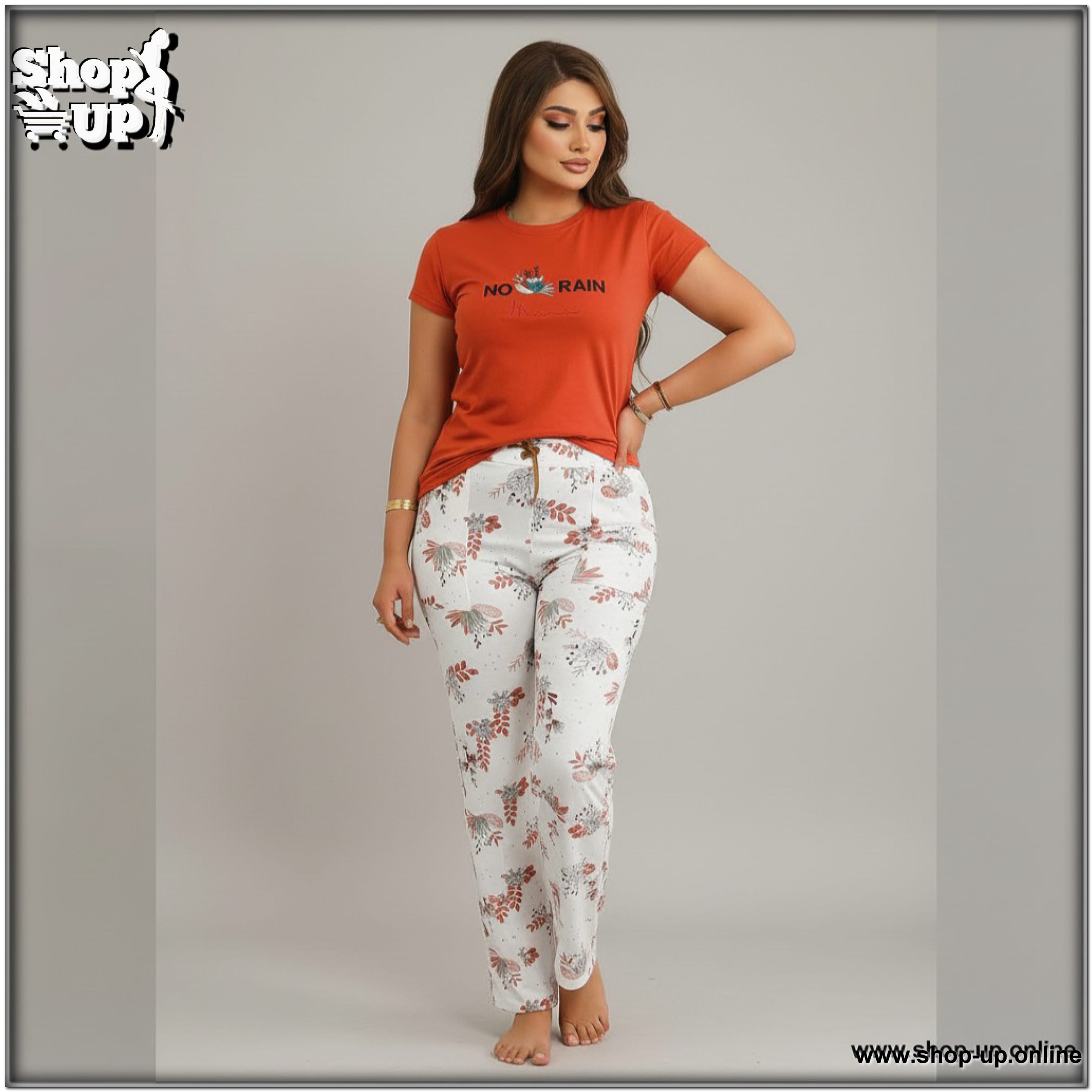 بيجامه قطن افضل سعر بيجامات في مصر - شوب اب اون لاين 2025