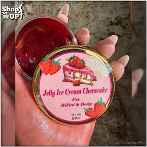 مخمرية وجيلي باتر افضل سعر العاب زوجية في مصر - شوب اب اون لاين 2025