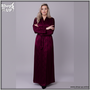 روب ستان افضل سعر روب حريمى في مصر - شوب اب اون لاين 2025