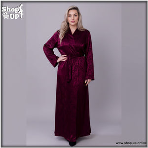 روب ستان افضل سعر روب حريمى في مصر - شوب اب اون لاين 2025