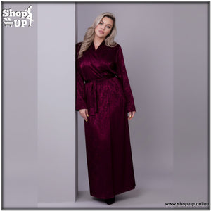 روب ستان افضل سعر روب حريمى في مصر - شوب اب اون لاين 2025